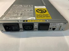 EMC 1000W Power Supply with new battery set 1 year warranty, 078-000-083 picture