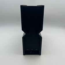 TP-Link Archer BE9300 Tri-Band Wi-Fi 7 Router picture
