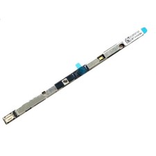 hd-ir Camera Webcam Laptop Fit For Lenovo Thinkpad X390 Yoga 20NN 20NQ CN picture