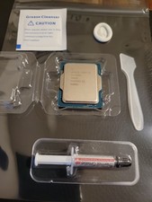 Intel Core i9-14900K 3.20GHz 24 Core SRN48 32 Thread LGA 1700 picture
