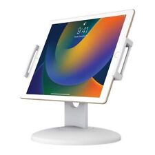 PE CTA Digital Quick-Connect Desk Mount for Tablets picture