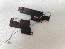 Laptop Speaker Kit L&R for Dell Inspiron 5510 5515 5518 Vostro 5510 TYRXP 0TYRXP picture