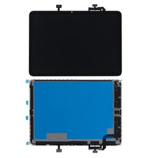 For iPad Air 6/7th Gen 11'' 2024 2025 M2 M3 LCD Display Touch Screen Replacement picture