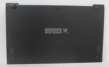 15Z90P-BASE LG Gram Bottom Base Cover 15Z90P-P.Aab8U1 