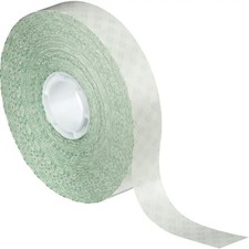Scotch 924633 Clear Transfer Adhesive Tape (L x W) 33m x 6mm 1pc picture