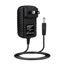 AC Adapter Charger For Core Innovations CLT146401bl CLT136401bl CLT1164 Laptop picture