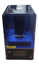 Creality  Halot-One Plus 3D Printer - New Open Box picture