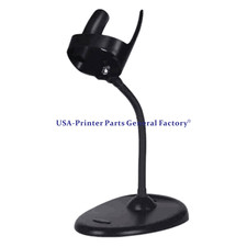 New Adjustable Barcode Scanner Stand Holder For 1900G 1900G-HD 1900G-SR Reader picture