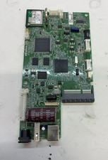 Zebra P1089935-05 Rev J Main Logic Control Board ZD420 WiFi OEM T8E11 picture