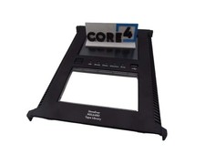 HP 723583-001 HPE SPS Base Library Bezel with OCP picture