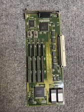 RasterOps Colorboard 208 Color Video Card Apple Macintosh Quadra 950 Nubus picture