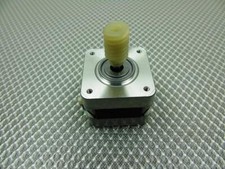 Dell 120T PowerVault DLT7000 FS-DLT Tape Drive Stepper Motor - 17PM-M034-G2V picture