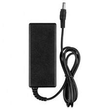 AC/DC DESKTOP ADAPTER 19V 180W for Anker Cosmos Max picture