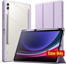 Case for Galaxy Tab S10 Plus 12.4