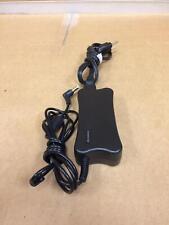 Genuine Lenovo PA-1650-52LC 65W 19V 3.42A AC Adapter, Used WORKING QTY AVIALABLE picture
