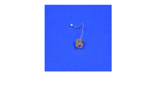 GENUINE Brother MFC-L6900dw Toner Sensor PCB Assembly D0000L001 picture