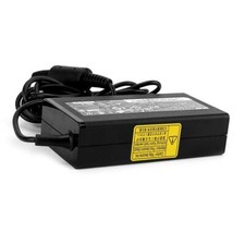 ACER Swift SF315-51 N17P4 19V 3.42A Genuine AC Adapter picture