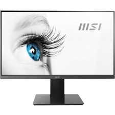 MSI Pro MP241X 24