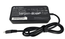 Delta 20V 14A 280W AC Adapter Charger For MSI GE66 GE76 Raider 11UE 12UE Laptop picture