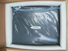 COMPAQ SPS PANEL DISPLAY 14.1 CTFT NIB picture