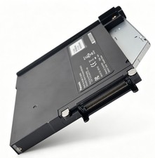 Panasonic FZ-55 DVD MULTI Drive Pack For FZ-55 MK1 MK2 FZ-WDM551 picture