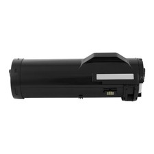 106R03940 Replacement Toner For Versalink B600,B605,B610,B615 Series picture