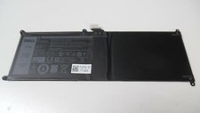 Dell Latitude 12 7275 OEM Internal 7.6V 3910mAh 30Wh Battery - 0V55D0 7VKV9 picture