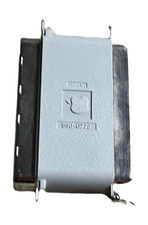 Apple Macintosh SCSI Terminator 50 Pin Centronics 590-0772 picture