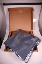 Cisco Catalyst 9400 C9400-LC-48U Line Card New Open Box picture