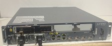 Juniper CHAS-MX5-T-S-C Router 1x MIC-3D-20GE-SFP picture