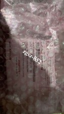 Entegris WG2FT1RR2 ENTEGRISWG2FT1RR2 Brand New Fast Shipping FedEx or DHL picture
