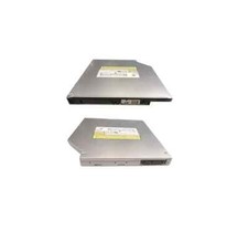 HP TE01 TP01 Envy 750 Series Desktop CD/DVD Burner Writer picture