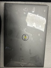 Dell XPS 15 9500 15.6