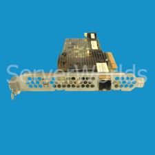 HP 698465-001 P1224 Raid controller B6Q91-60103 B6Q91A picture