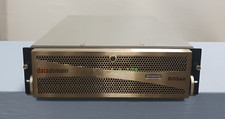 Data Domain High-Performance Network Attached Storage NAS Backup Appliance DD560 picture