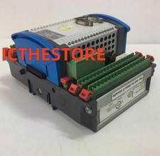 1PCS used working KS800-DP shipping Contact for discount picture