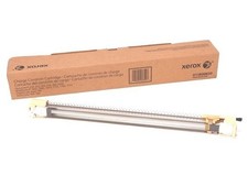 Xerox Charge Corotron Cartridge 3 PACK (013R00650) (BRAND NEW) picture