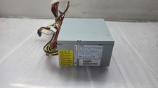 LiteOn 300W ATX Power Supply 585008-01 PS-5301-08HA  K22 picture