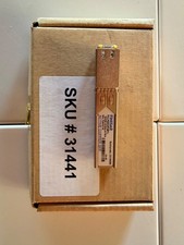 Finisar/T-Mobile/Alcatel FCLF8522P2BTL - 1000BASE-T SFP 31441 - 3HE00062CB picture