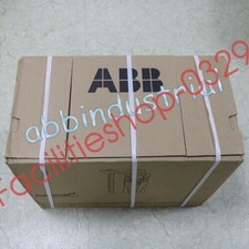 3ABD00045677-D ACS580-01-062A-4+B056 Frequency converter DHL/FedEx picture