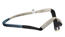 TRJ36 0TRJ36 DELL PowerEdge R6525 R650 R750 Server Array Card Backplane Cable picture