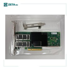 XL710-QDA2 INTEL 40GB Ethernet  Network Adapter XL710QDA2 XL710QDA2BLK picture