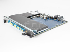 800-0020-08, CYAN / CIENA Z SERIES LAD-8i MODULE picture