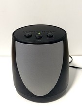 Harman Kardon HK695-01 Vintage Powered Computer Subwoofer Only Tested Working picture