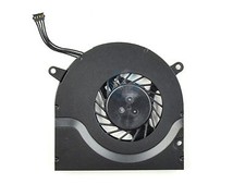 NEW CPU Internal Cooling Fan for MacBook Pro 13
