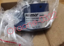1PCS NEW Hesmor HID-38-H-08-1000-05L-MH Encoder Fast delivery Via Fedex/DHL picture