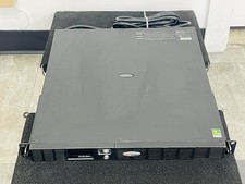 USED - CyberPower OR1500LCDRM1Ua 1500VA 900A  Smart App LCD UPS SYSTEMS picture