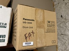 PANASONIC UG-3220 DRUM UNIT picture