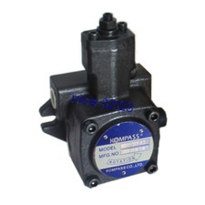 1PC KOMPASS Variable Vane Pump VD1-30F-A3 NEW picture