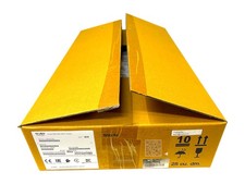 JL354A I HPE Aruba 2540 24G 4SFP+ Switch OPEN BOX picture